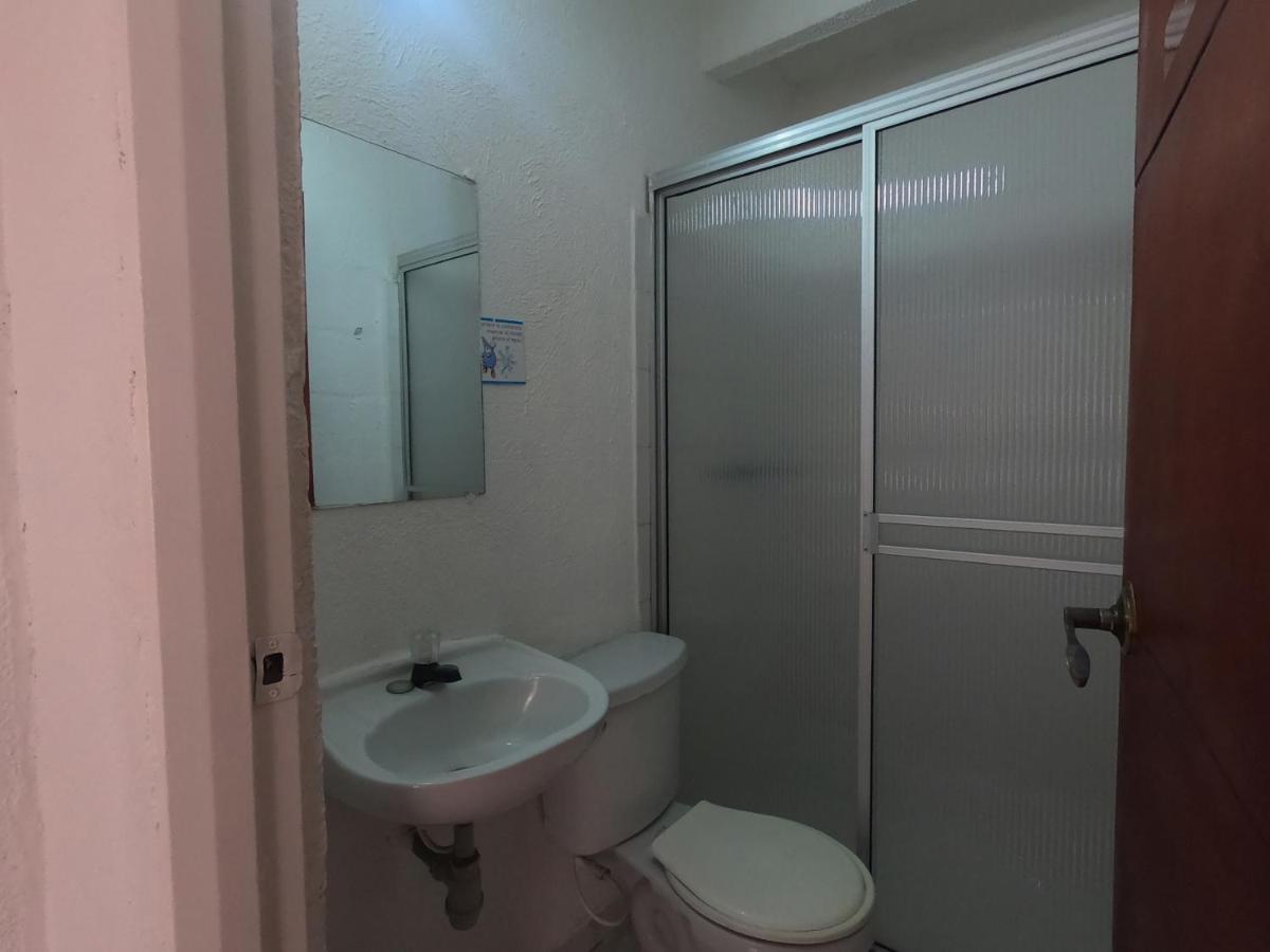 Ibiza Hotel Armenia (Quindio)