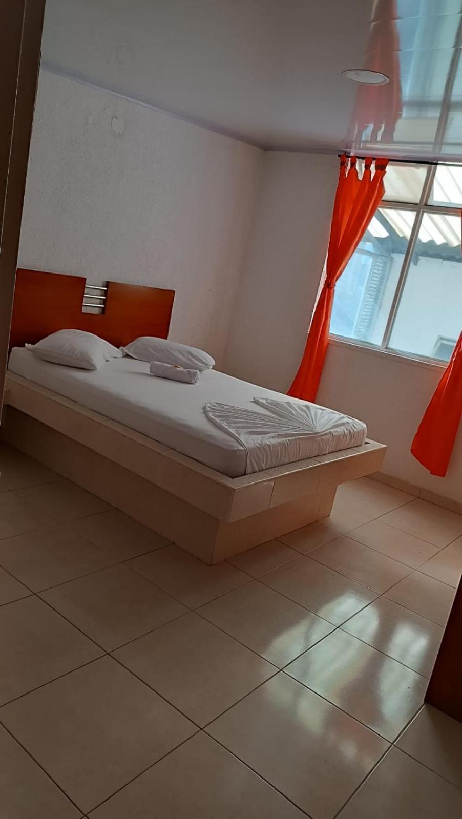 Hotel Ibiza