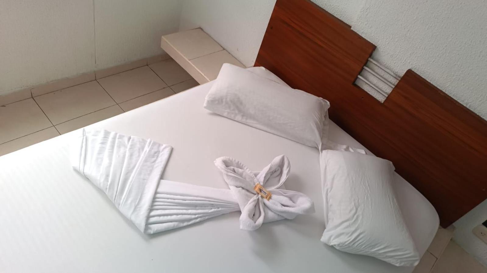 Hotel Ibiza *